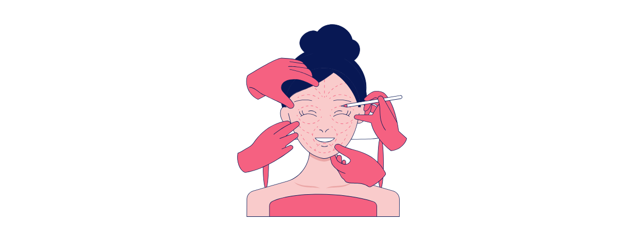 Plastic Surgery
